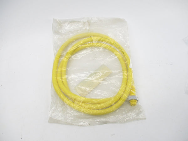 CUTLER HAMMER 6550A-6506 SER. A1 NSMP