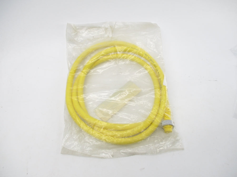CUTLER HAMMER 6550A-6506 SER. A1 NSMP