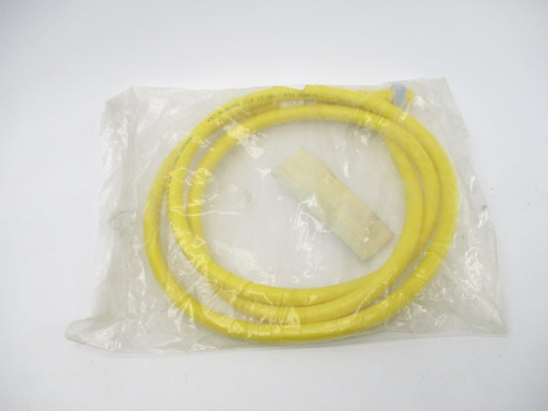CUTLER HAMMER 6550A-6506 SER. A1 NSMP