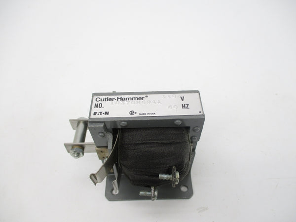 CUTLER HAMMER 10370H694 SER. A 110V NSMP