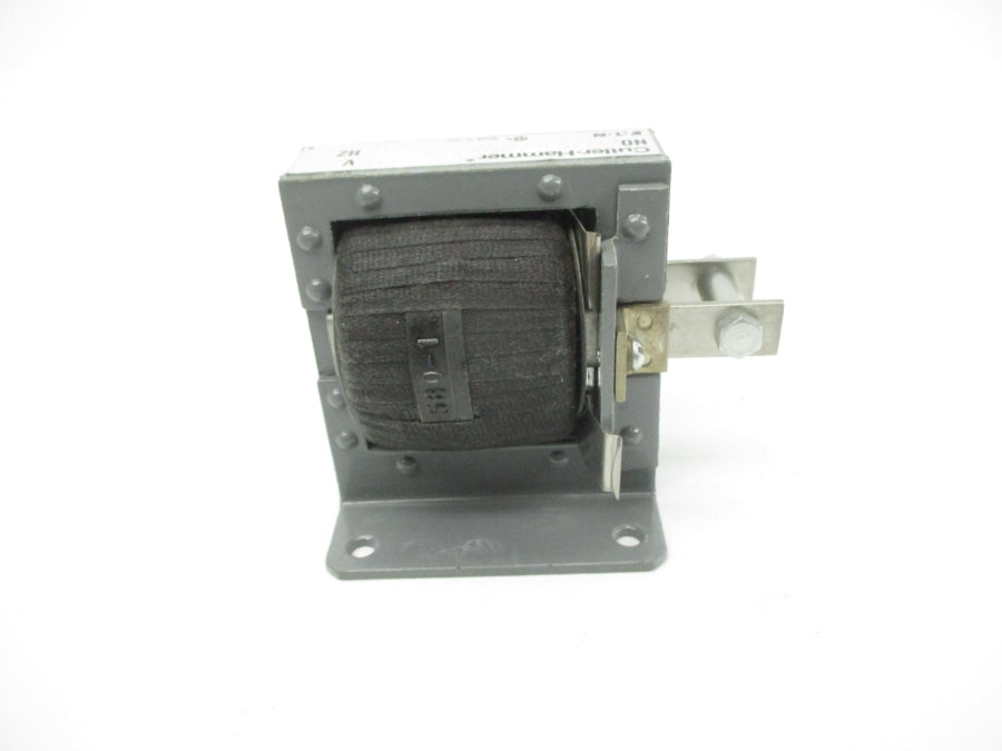 CUTLER HAMMER 10370H694 SER. A 110V NSMP