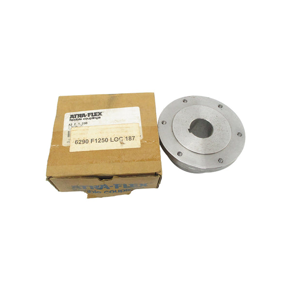ATRA-FLEX A2F1.250 NSMP