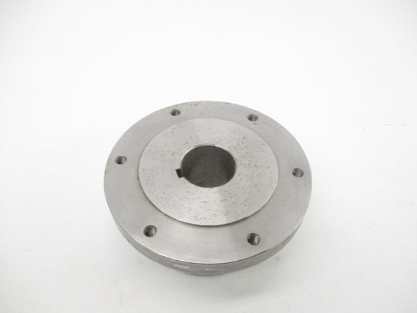 ATRA-FLEX A2F1.250 NSMP