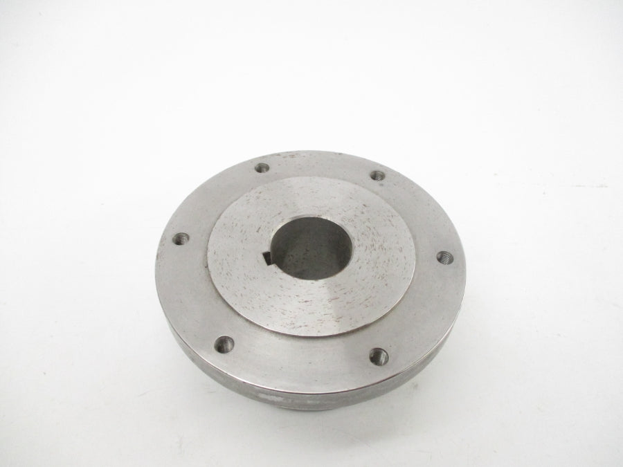 ATRA-FLEX A2F1.250 NSMP