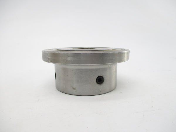 ATRA-FLEX A2F1.250 NSMP