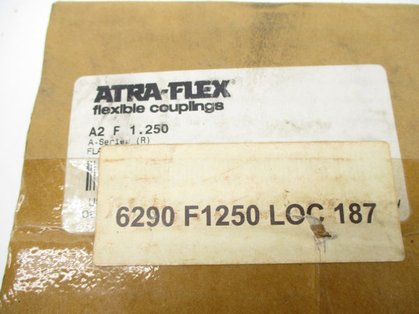 ATRA-FLEX A2F1.250 NSMP