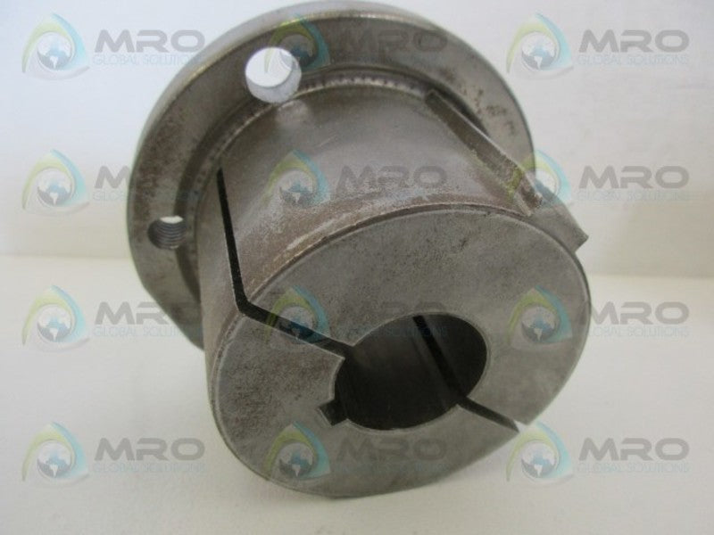 BROWNING 1078880 Q1-1-1/8 NSMP