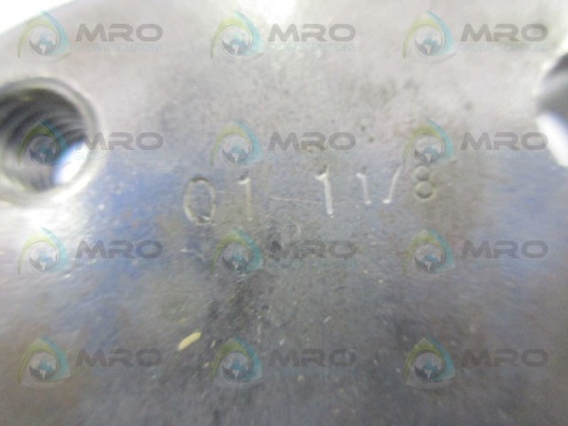 BROWNING 1078880 Q1-1-1/8 NSMP