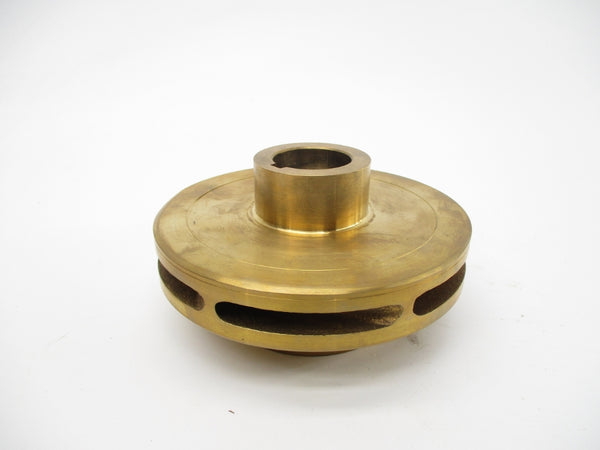 IMPELLER PUMP 9446118-1 NSMP