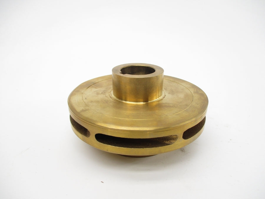 IMPELLER PUMP 9446118-1 NSMP
