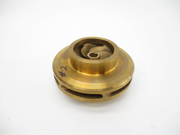 IMPELLER PUMP 9446118-1 NSMP