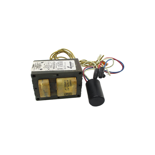ADVANCE 71A8091 277V 0.70-1.00A NSNP