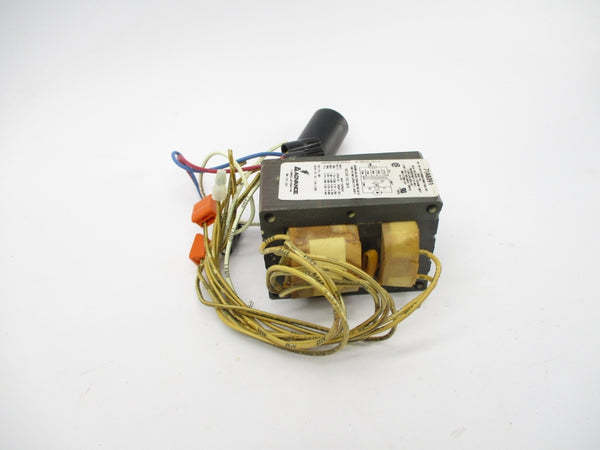 ADVANCE 71A8091 277V 0.70-1.00A NSNP