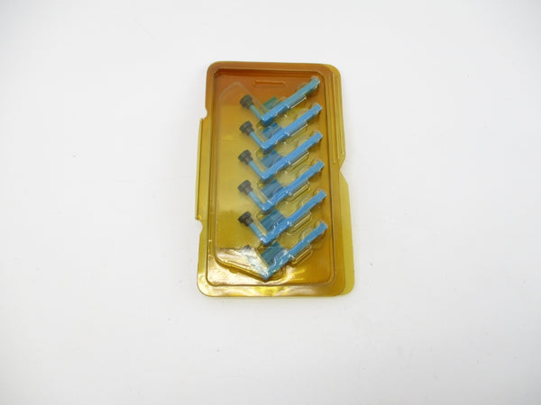 GRAPHIC CONTROLS 10557586 (PKG OF 6) NSFS