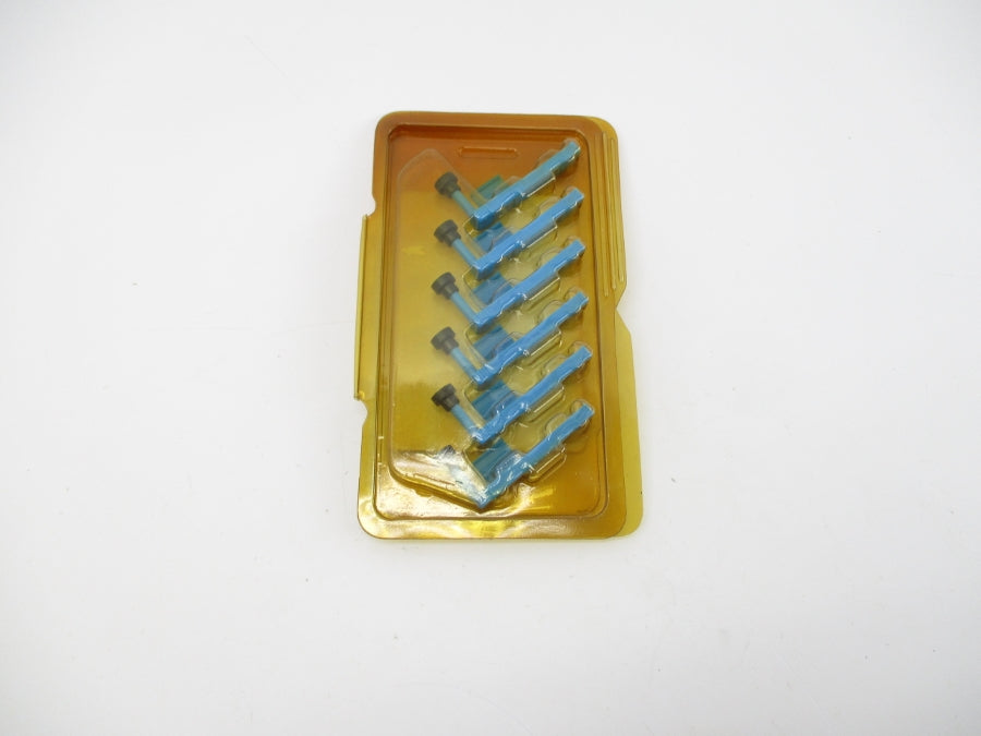 GRAPHIC CONTROLS 10557586 (PKG OF 6) NSFS