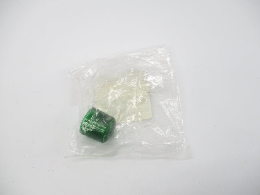 GENERAL ELECTRIC CR104PXL07G NSMP