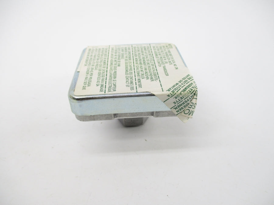 ASCO RD20A11 60PSI NSNP