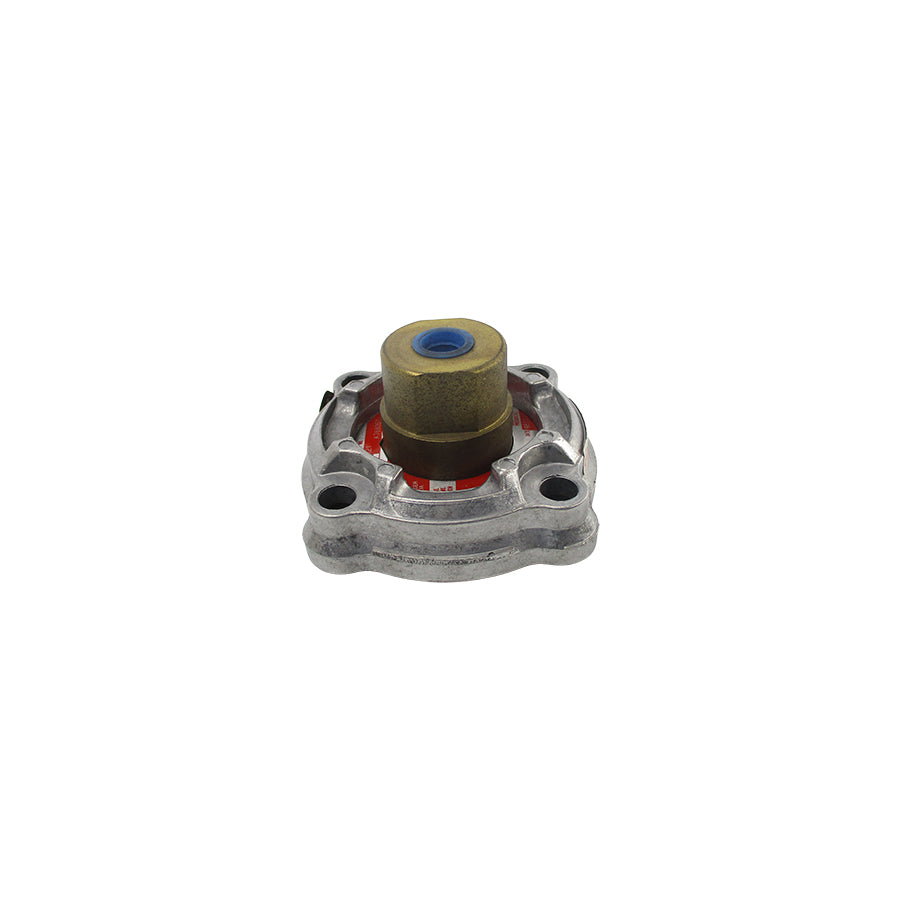 ASCO TE10A21 150V 2-60PSI NSNP