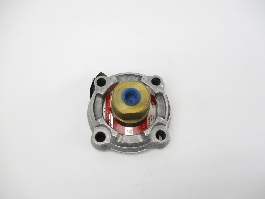 ASCO TE10A21 150V 2-60PSI NSNP