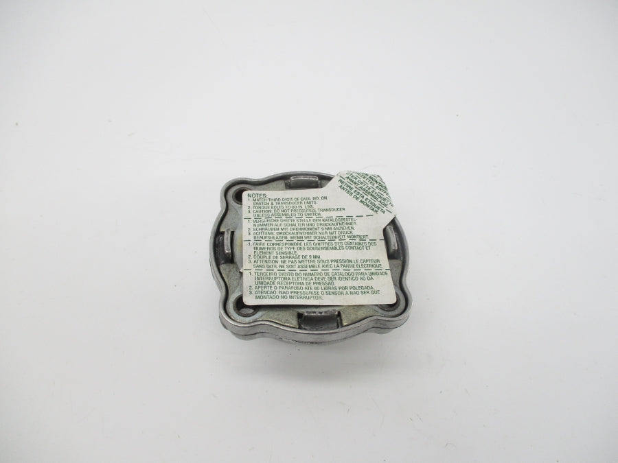 ASCO TE10A21 150V 2-60PSI NSNP