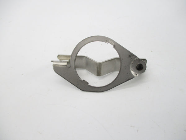GENERAL ELECTRIC CR104PXG13 NSMP