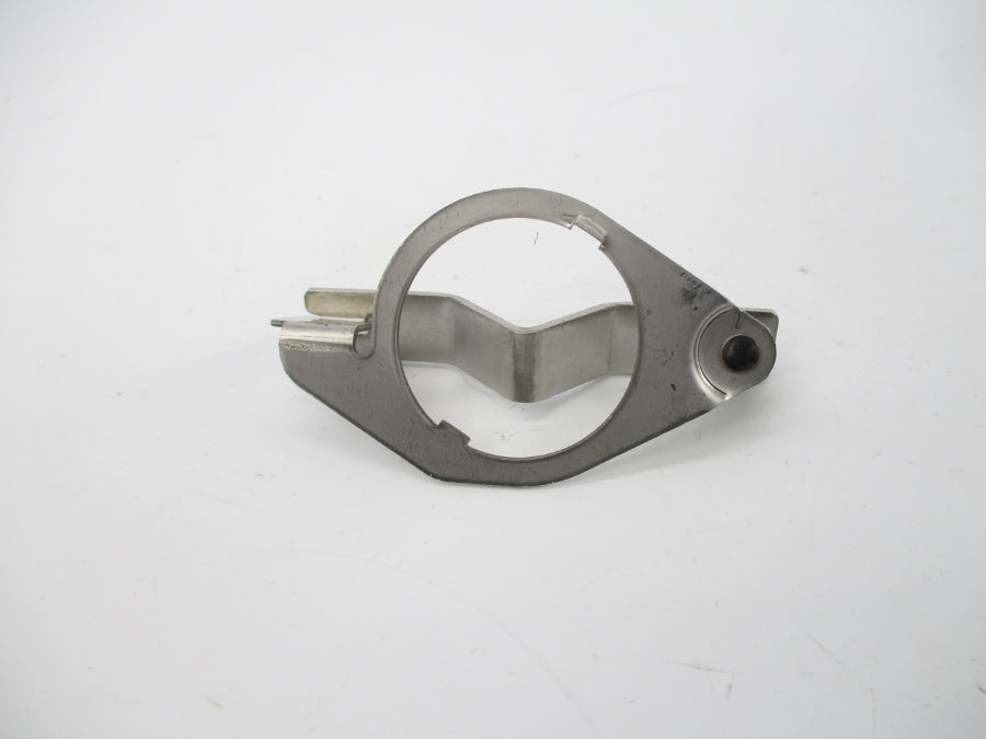 GENERAL ELECTRIC CR104PXG13 NSMP