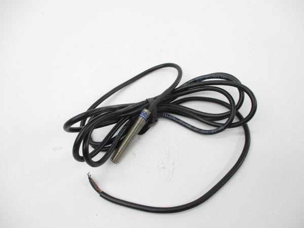 TELEMECANIQUE XS1M08NA9C3 12-48VDC NSMP