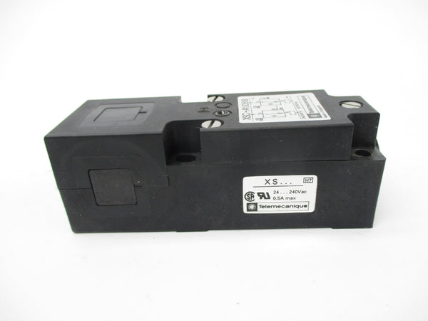 TELEMECANIQUE XSC-A150519 24/40V NSMP