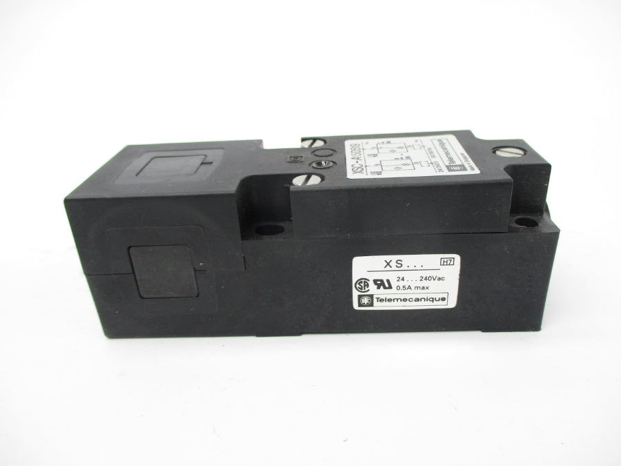 TELEMECANIQUE XSC-A150519 24/40V NSMP