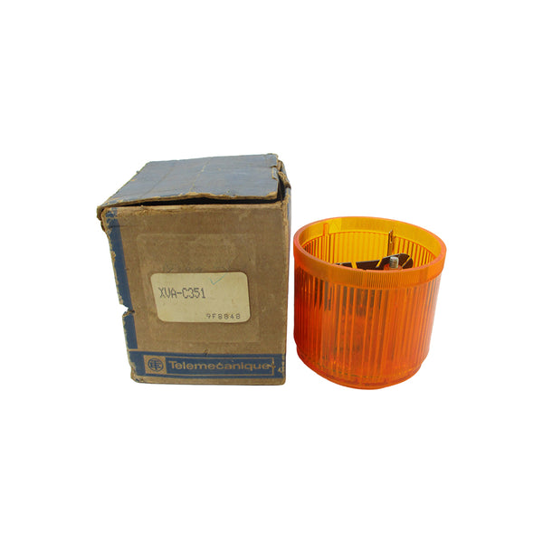 TELEMECANIQUE XVA-C351 NSMP