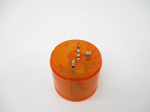 TELEMECANIQUE XVA-C351 NSMP
