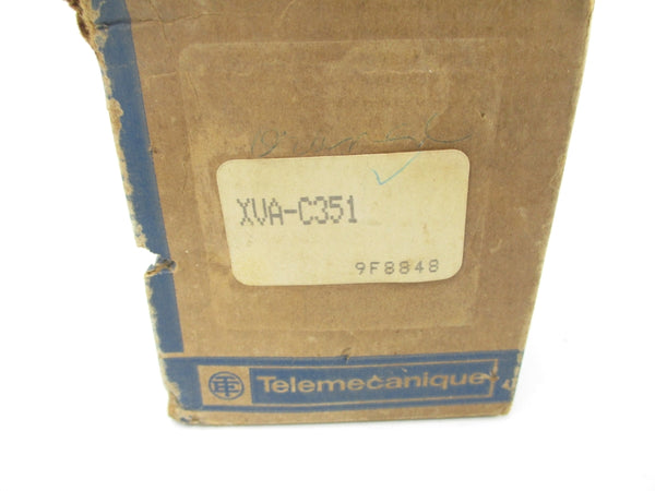 TELEMECANIQUE XVA-C351 NSMP