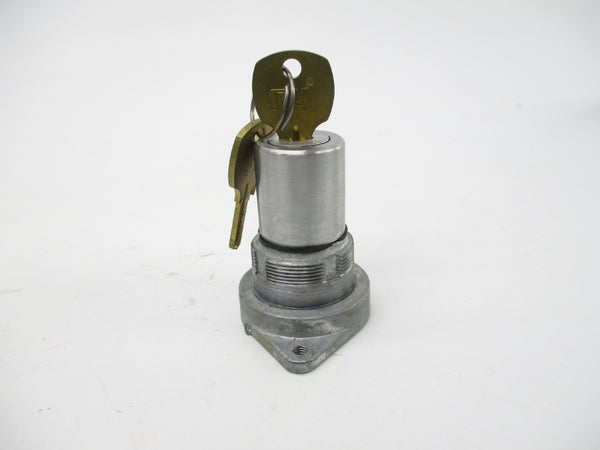 GENERAL ELECTRIC CR2940UN400J122 NSMP