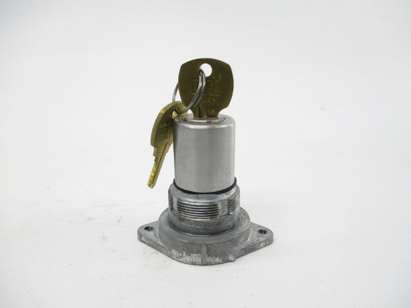 GENERAL ELECTRIC CR2940UN400J121 NSMP