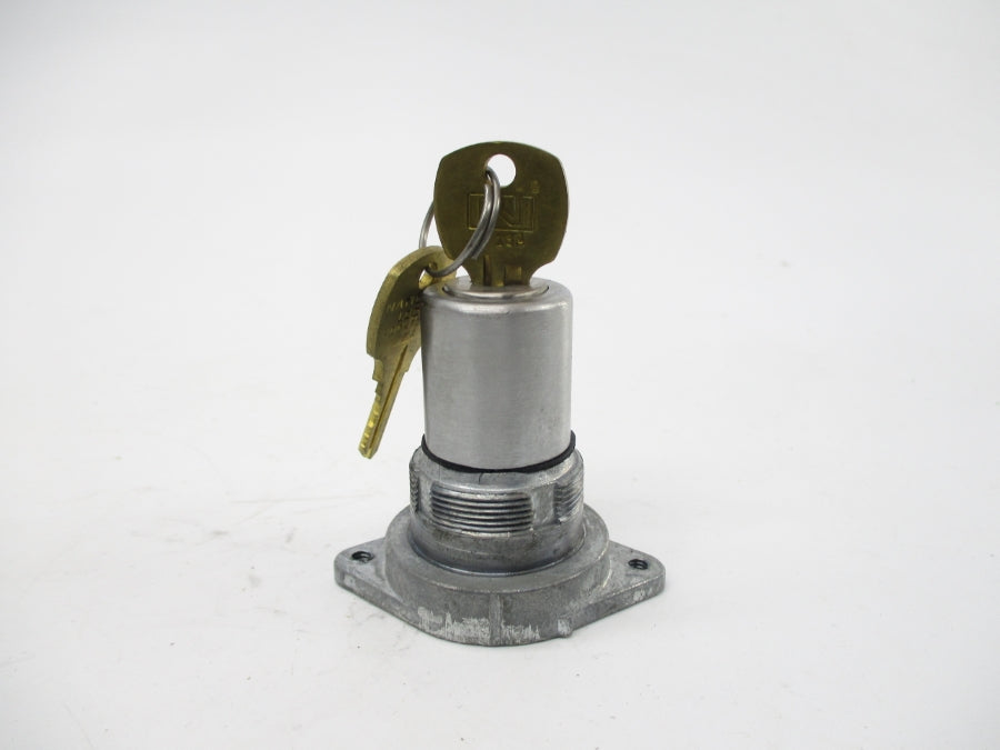 GENERAL ELECTRIC CR2940UN400J121 NSMP