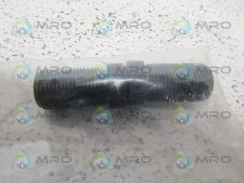 SICK 7023980 FIBER OPTIC ADAPTER KIT  NSMP