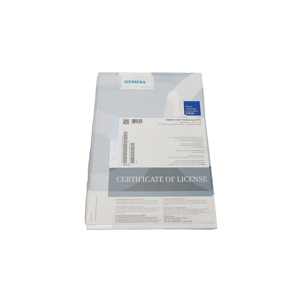 SIEMENS 6ES7822-1AA05-0YE5 NSMP