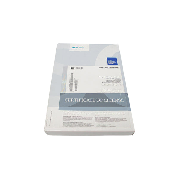 SIEMENS 6AV2101-0AA03-0AA5 NSMP