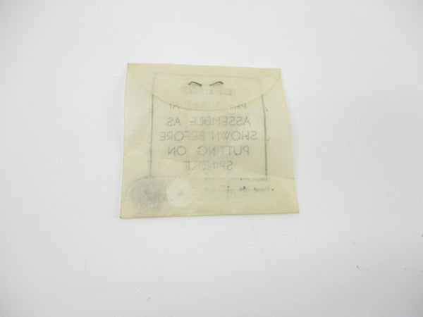 KIT 311669A1 NSMP