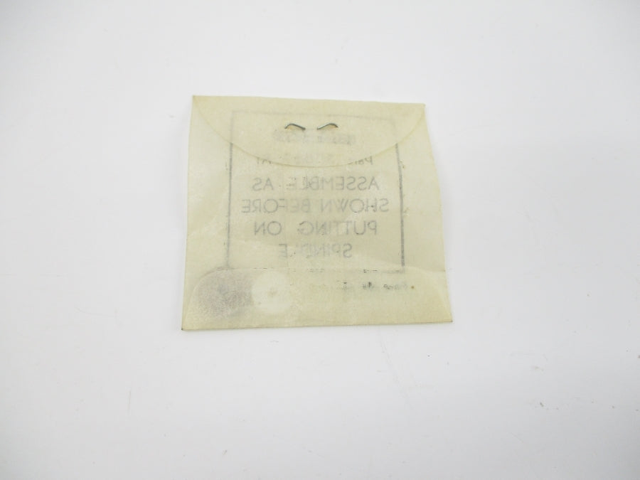 KIT 311669A1 NSMP