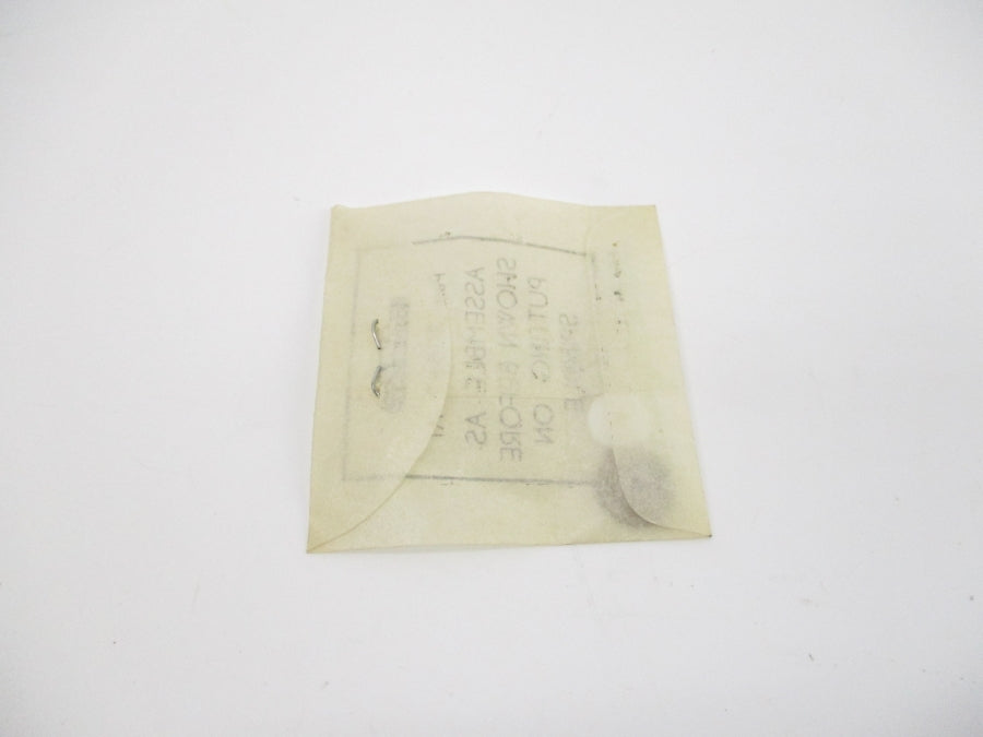 KIT 311669A1 NSMP