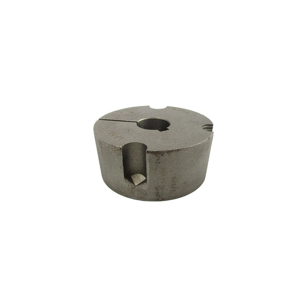 DODGE 1610 16MM NSNP