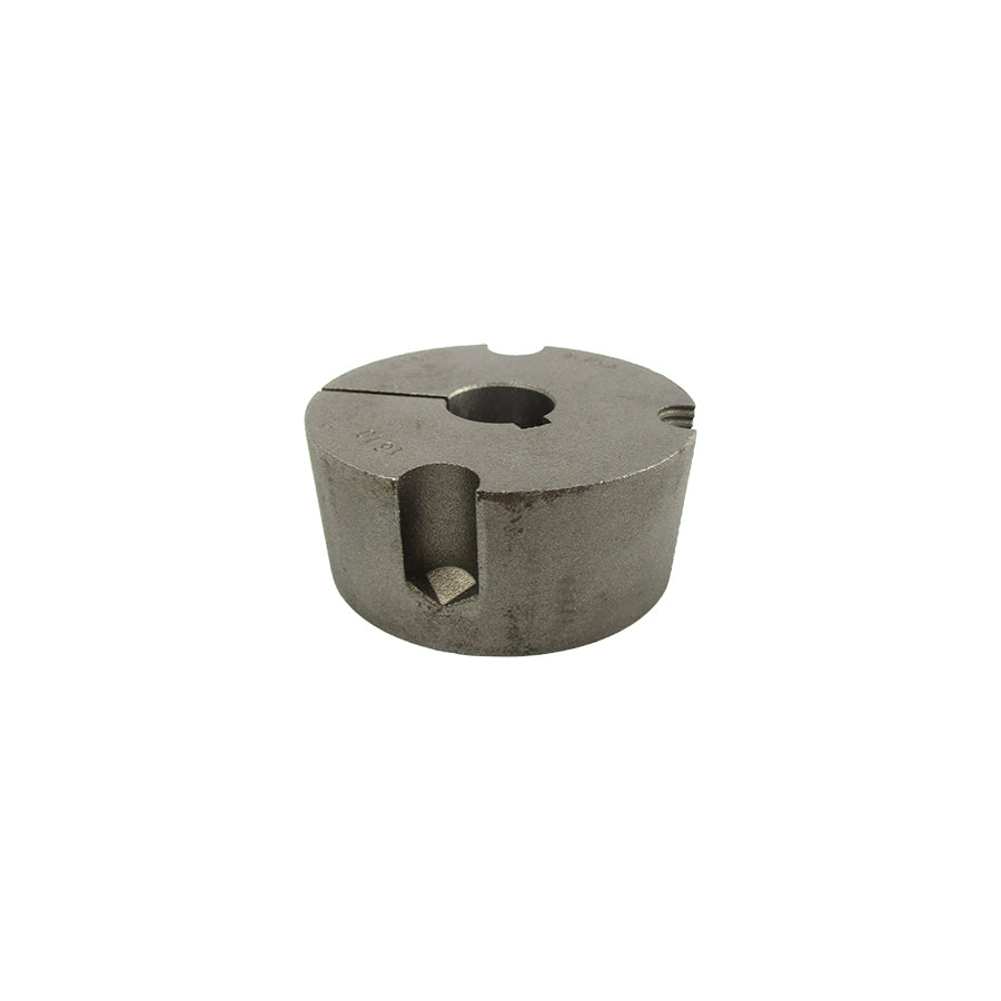 DODGE 1610 16MM NSNP