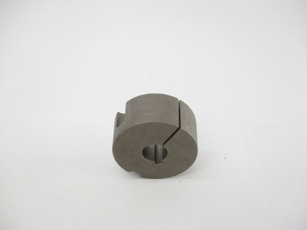 DODGE 1610 16MM NSNP