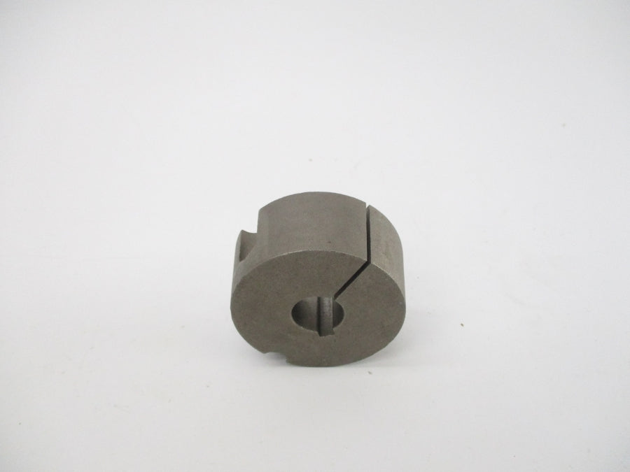 DODGE 1610 16MM NSNP