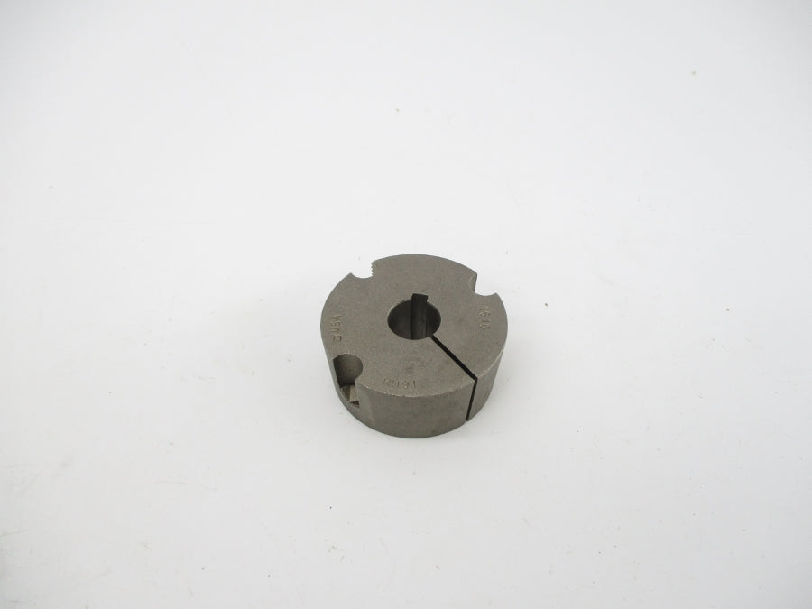 DODGE 1610 16MM NSNP