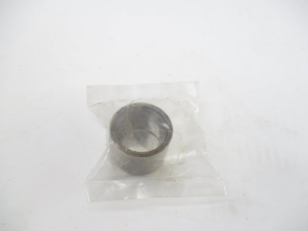 GE NUCLEAR ENERGY D90525 DJ317A7494P273 NSMP