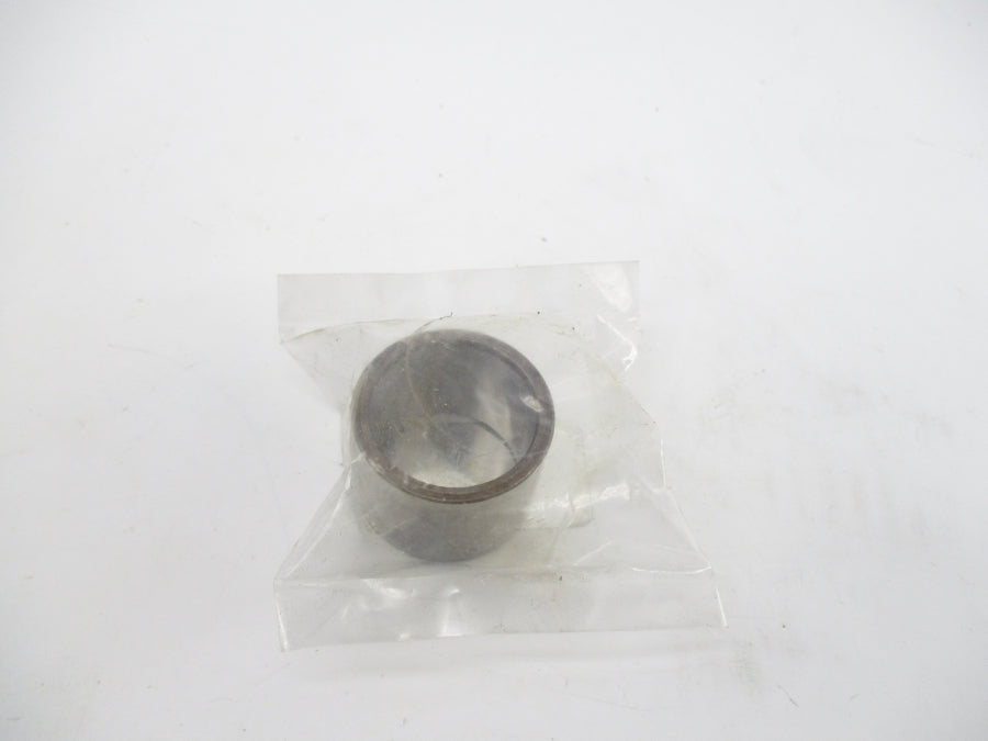 GE NUCLEAR ENERGY D90525 DJ317A7494P273 NSMP