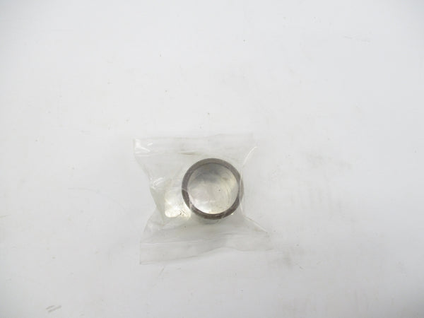 GE NUCLEAR ENERGY D90525 DJ317A7494P273 NSMP