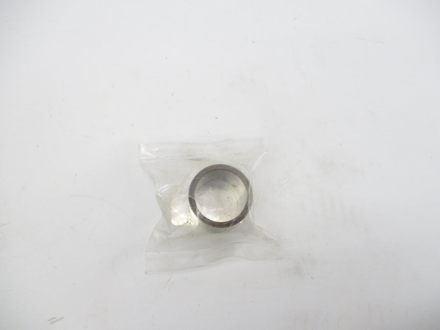 GE NUCLEAR ENERGY D90525 DJ317A7494P273 NSMP
